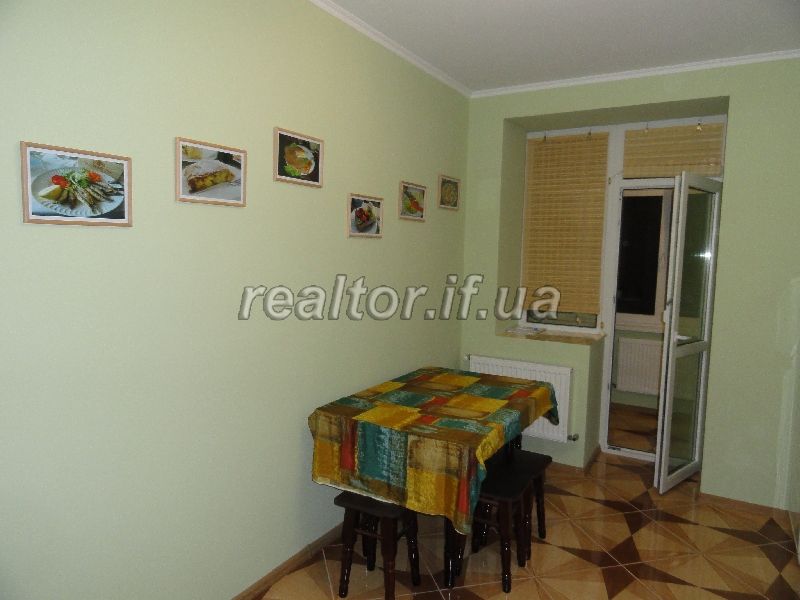 Kvartyra_9145_8_1442959855.jpg