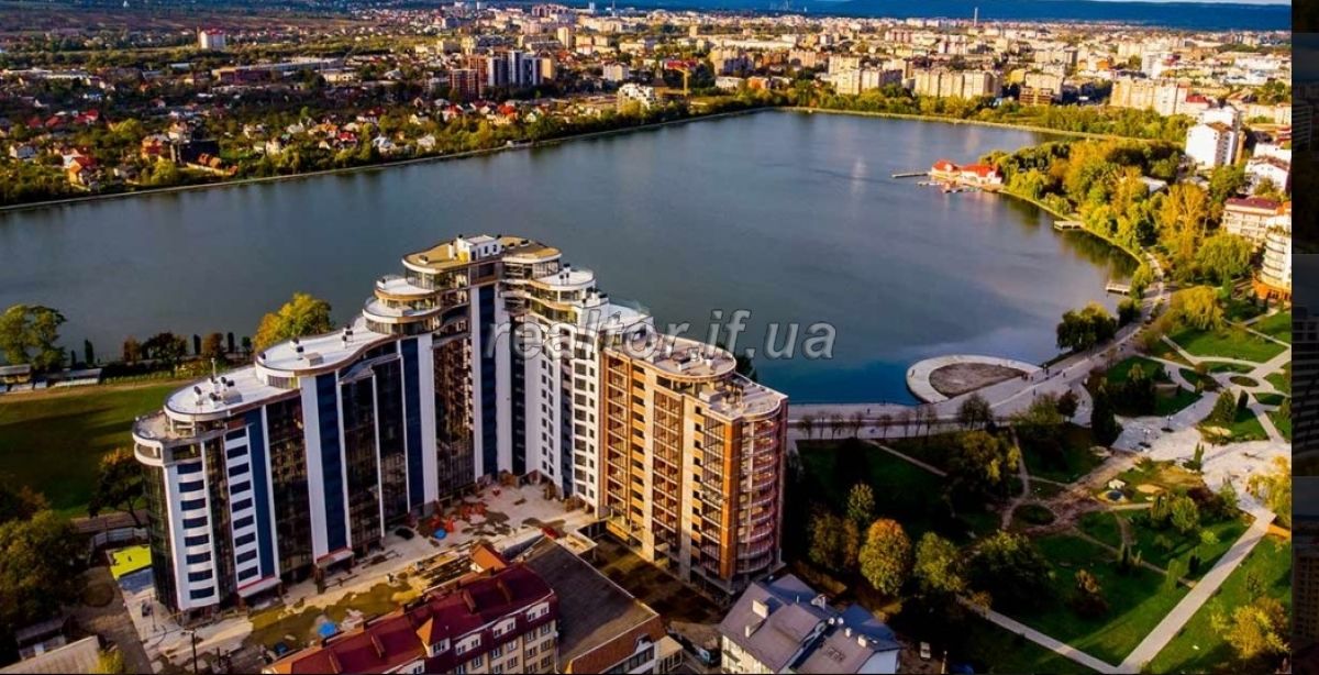 Kvartyra_VIP__klasu__tsentr_mista_ZhK__Parus_19234_2_1611243195.jpeg