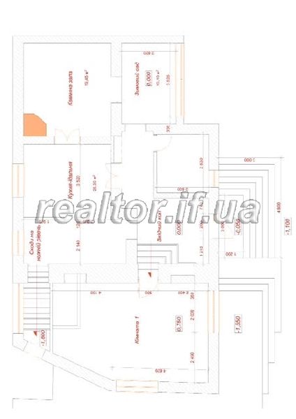 Kvartyra_bez_remontu_z_proektom_idealno_pid_komertsiyu_8498_12_1434357802.jpg