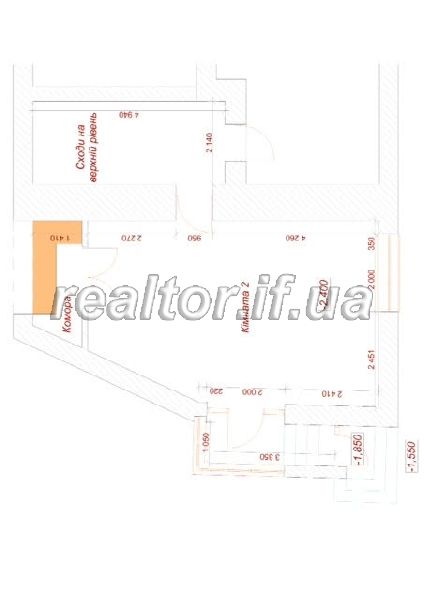 Kvartyra_bez_remontu_z_proektom_idealno_pid_komertsiyu_8498_16_1434357803.jpg