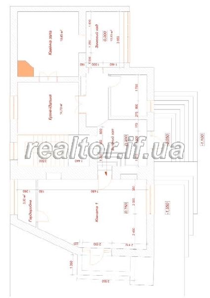 Kvartyra_bez_remontu_z_proektom_idealno_pid_komertsiyu_8498_7_1434357802.jpg