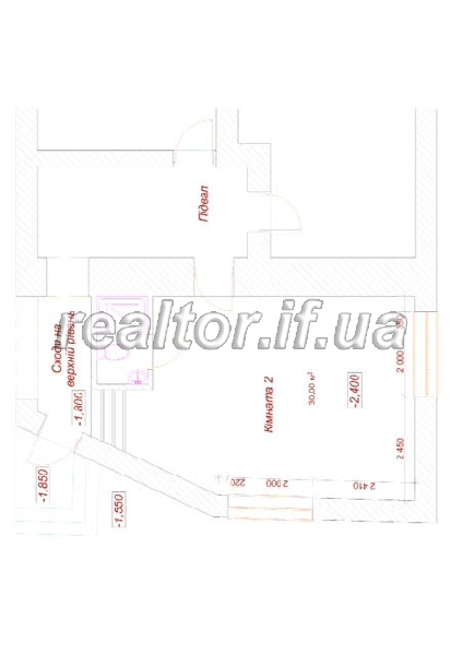 Kvartyra_bez_remontu_z_proektom_idealno_pid_komertsiyu_8498_8_1434357802.jpg