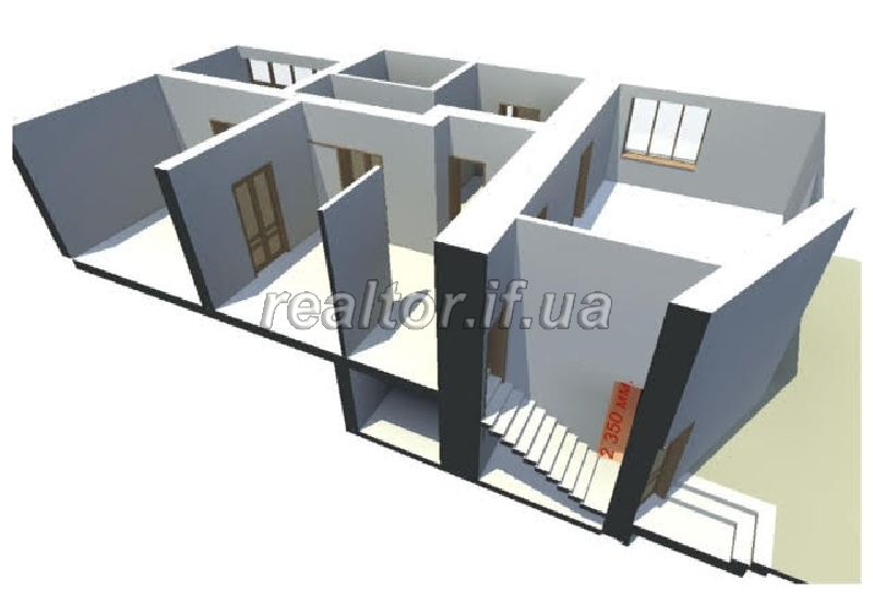 Kvartyra_bez_remontu_z_proektom_idealno_pid_komertsiyu_8498_9_1434357802.jpg