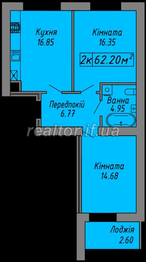 Kvartyra_na_etapi_budivnytstva_v_nadiinoho_zabudovnyka_ZhK_Skandynaviya_23833_0_1748009231.png