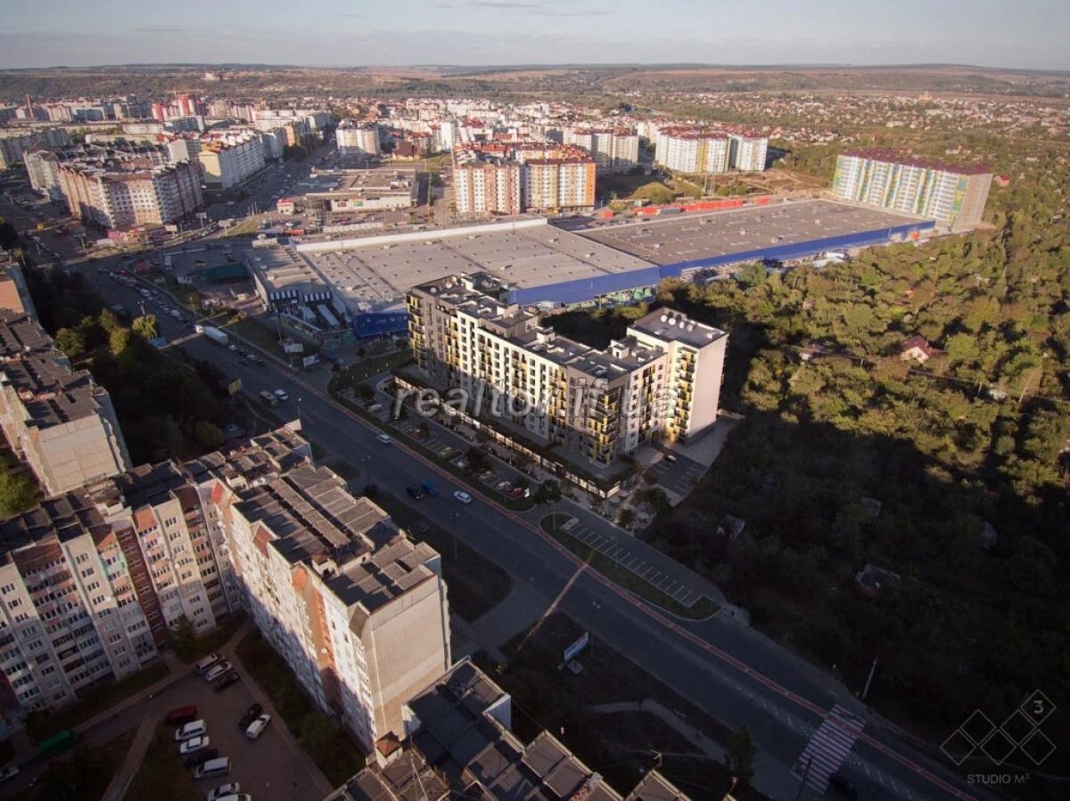Kvartyra_na_etapi_zdachi_ZhK_Stozhary_21620_0_1655980914.jpeg