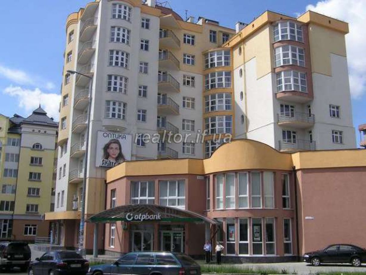 Kvartyra_na_orendu_v_tsentri_mista_vulytsya_Pylypa_Orlyka_21078_3_1638803864.jpeg