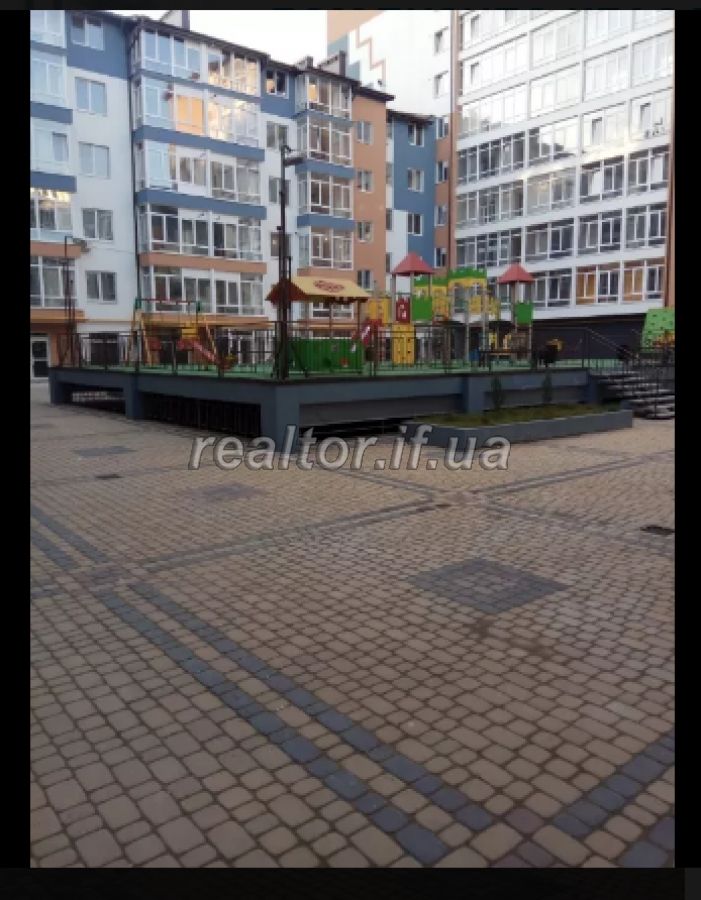Kvartyra_na_vulytsi_Melnyka_15464_2_1539774307.png