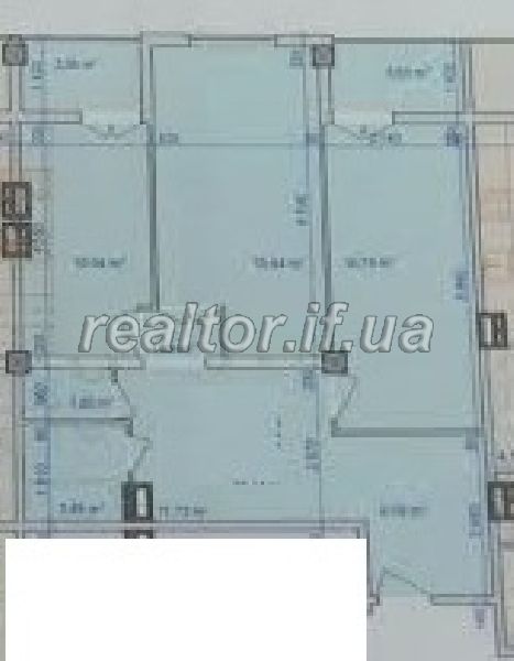 Kvartyra_po_vulytsi_Belvederska_8813_2_1445937481.jpg