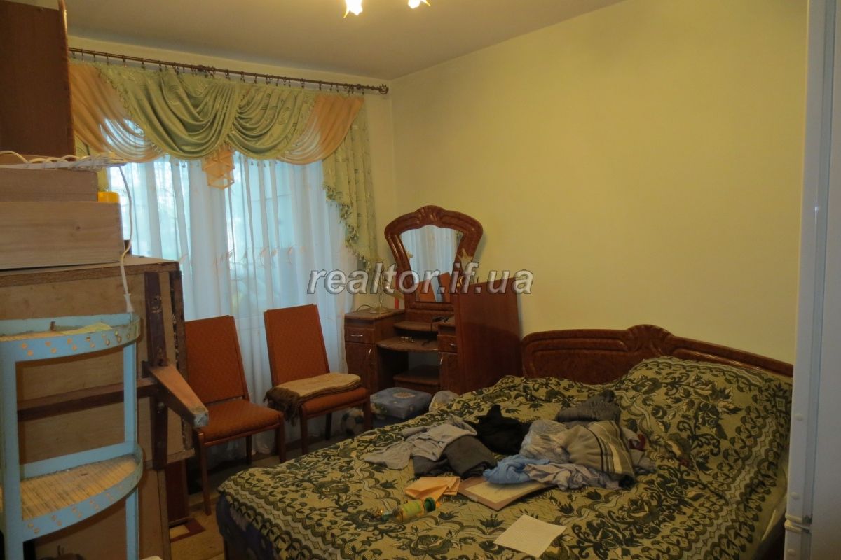 Kvartyra_pokrashchenoho_planuvannya_po_vulytsi_Troleibusna_v_mikroraioni_Pasichna_15221_2_1534492683.jpg
