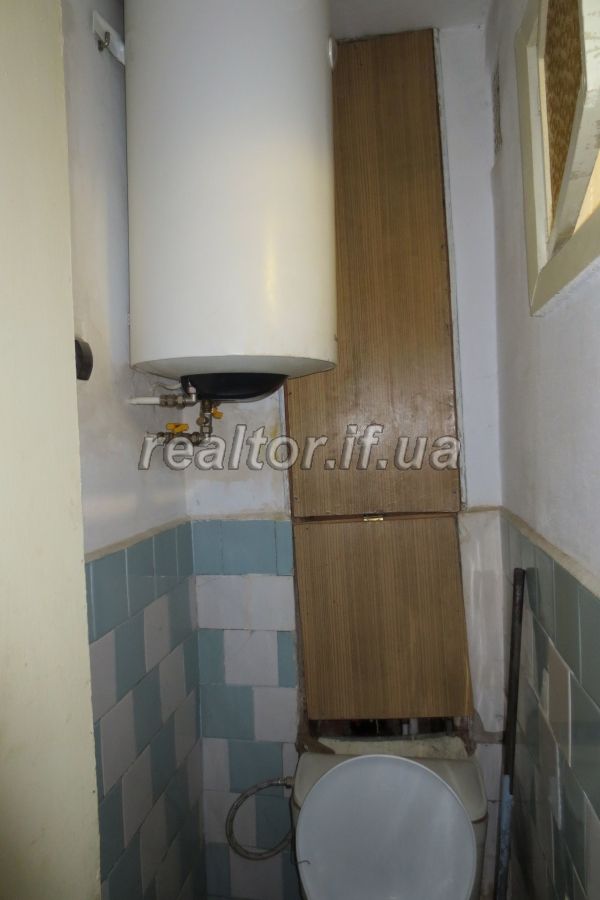 Kvartyra_pokrashchenoho_planuvannya_po_vulytsi_Troleibusna_v_mikroraioni_Pasichna_15221_5_1534492684.jpg