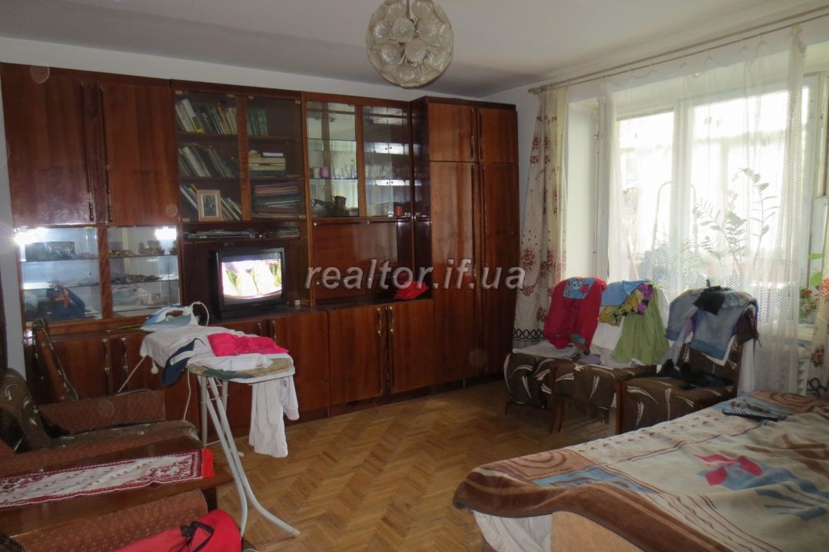 Kvartyra_pokrashchenoho_planuvannya_po_vulytsi_Troleibusna_v_mikroraioni_Pasichna_15221_6_1534492685.jpg