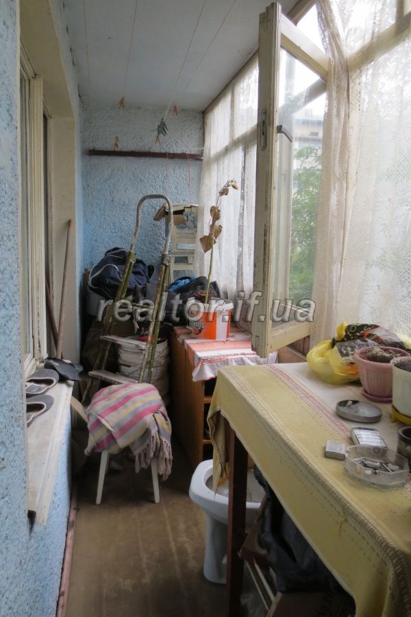 Kvartyra_pokrashchenoho_planuvannya_po_vulytsi_Troleibusna_v_mikroraioni_Pasichna_15221_9_1534492686.jpg