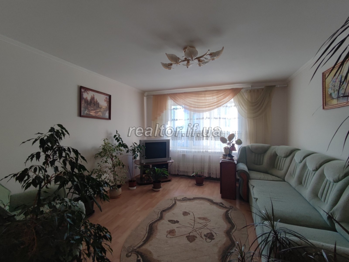 Kvartyra_poruch_Oblasnoyi_Klinichnoyi_Likarni_22807_0_1703170329.jpeg