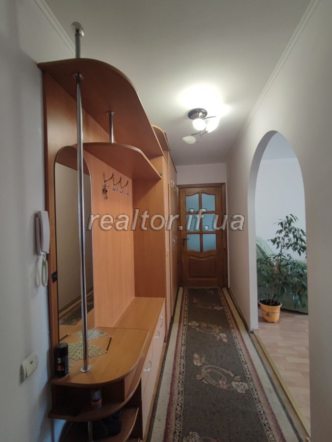 Kvartyra_poruch_Oblasnoyi_Klinichnoyi_Likarni_22807_2_1703170330.jpeg