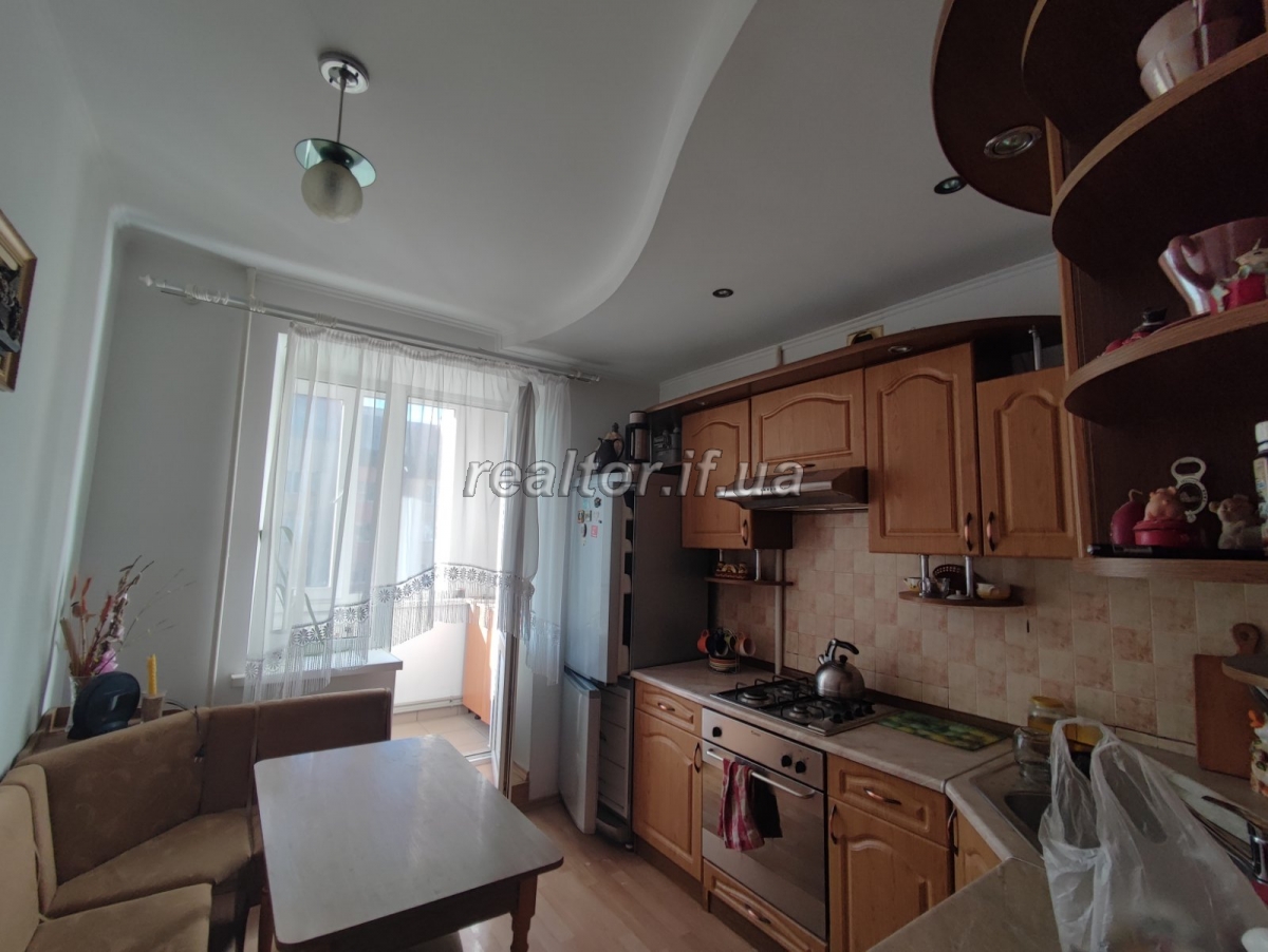 Kvartyra_poruch_Oblasnoyi_Klinichnoyi_Likarni_22807_3_1703170330.jpeg