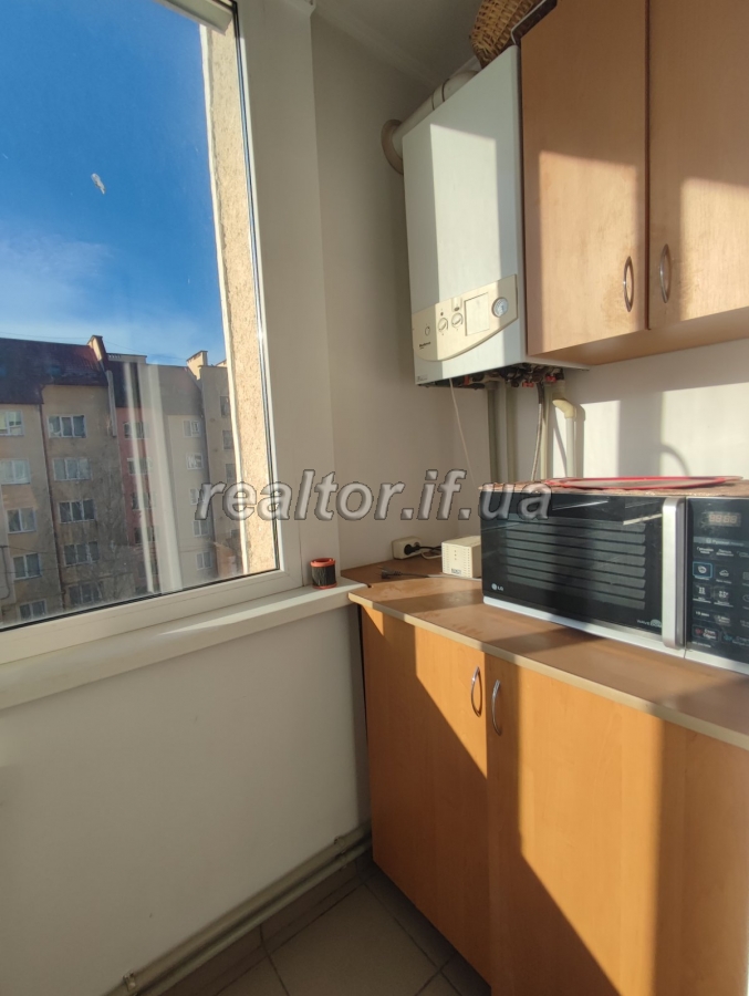 Kvartyra_poruch_Oblasnoyi_Klinichnoyi_Likarni_22807_4_1703170330.jpeg