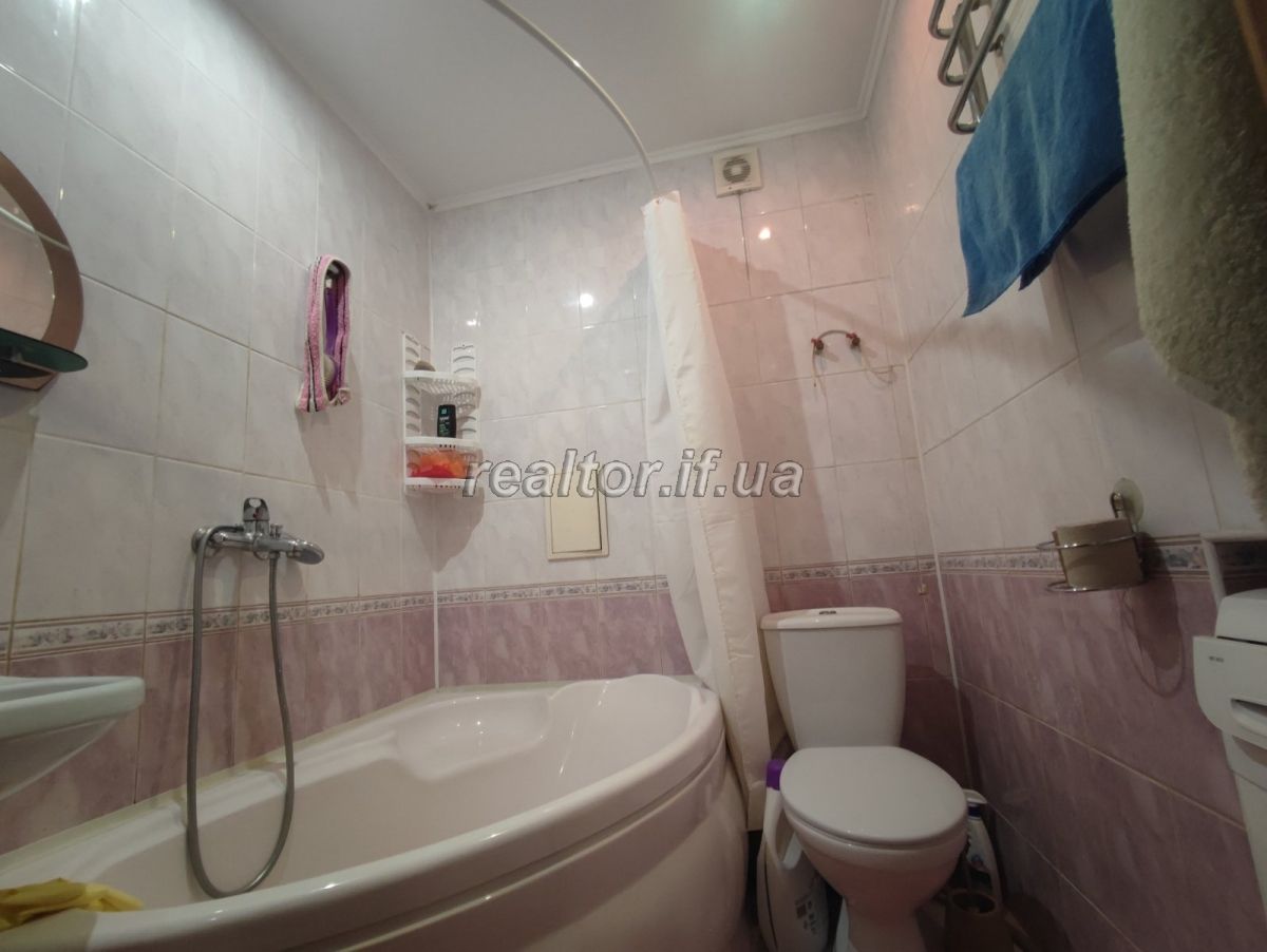 Kvartyra_poruch_Oblasnoyi_Klinichnoyi_Likarni_22807_7_1703170331.jpeg
