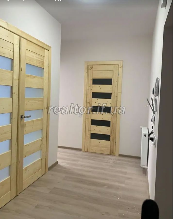 Kvartyra_poruch_parku_Shevchenka_na_vulytsi_Natsionalnoyi_Hvardiyi_22324_4_1680789093.png