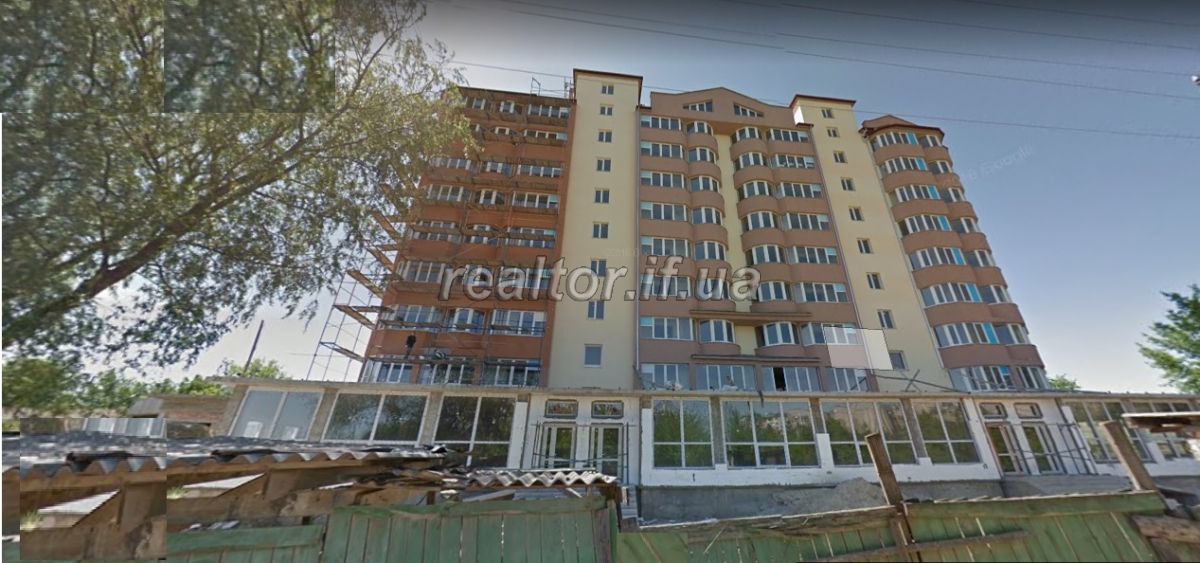 Kvartyra_syrets_v_zdanomu_budynku_po_vulytsi_Khimikiv_na_Pasichnii_14132_4_1509979226.jpg