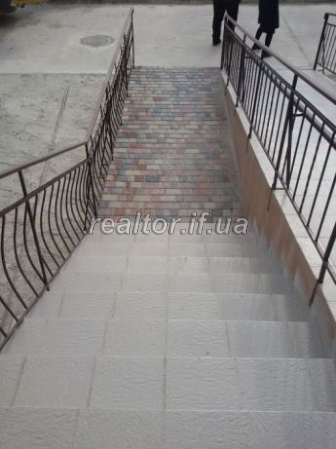 Kvartyra_syrets_v_zdanomu_budynku_po_vulytsi_Khimikiv_na_Pasichnii_14132_4_1510154913.jpg