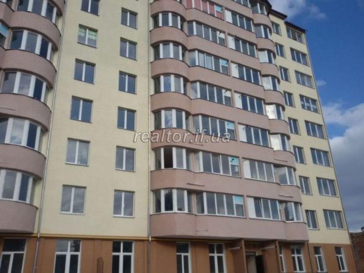 Kvartyra_syrets_v_zdanomu_budynku_po_vulytsi_Khimikiv_na_Pasichnii_14132_5_1510154914.jpg