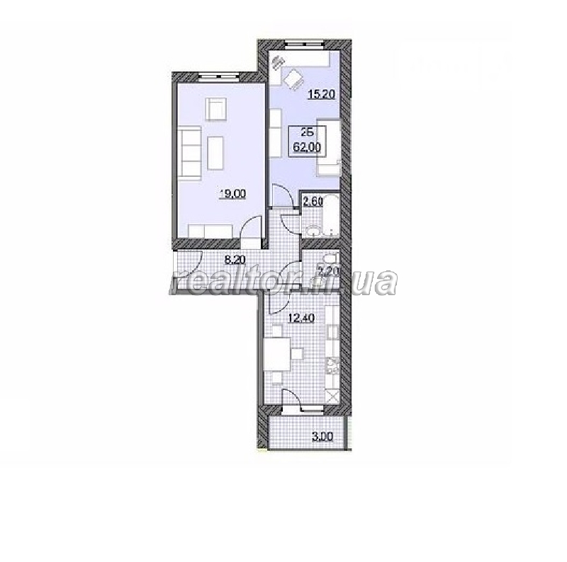 Kvartyra_syrets_v_zhytlovomu_kvartali_Tsentralnyi_zdacha_budynku_v_kintsi_2017_roku_13243_2_1495110511.jpg