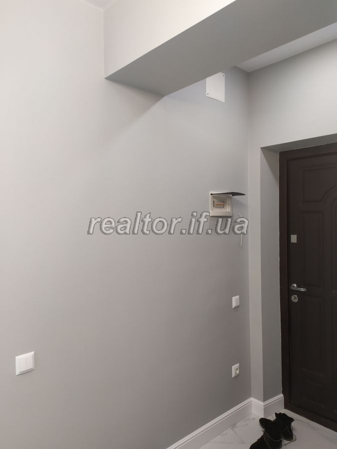 Kvartyra_tsentr_mista_v_novozbudovanomu_budynku_na_vulytsi_Konovaltsya_17273_4_1573046098.jpg