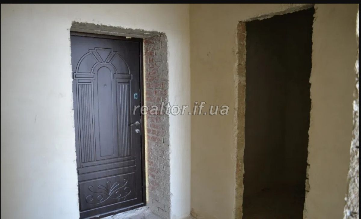 Kvartyra_u_ZhK_Levada_poruch_z_Epitsentrom_u_zdanii_novobudovi_18413_2_1599123038.jpg
