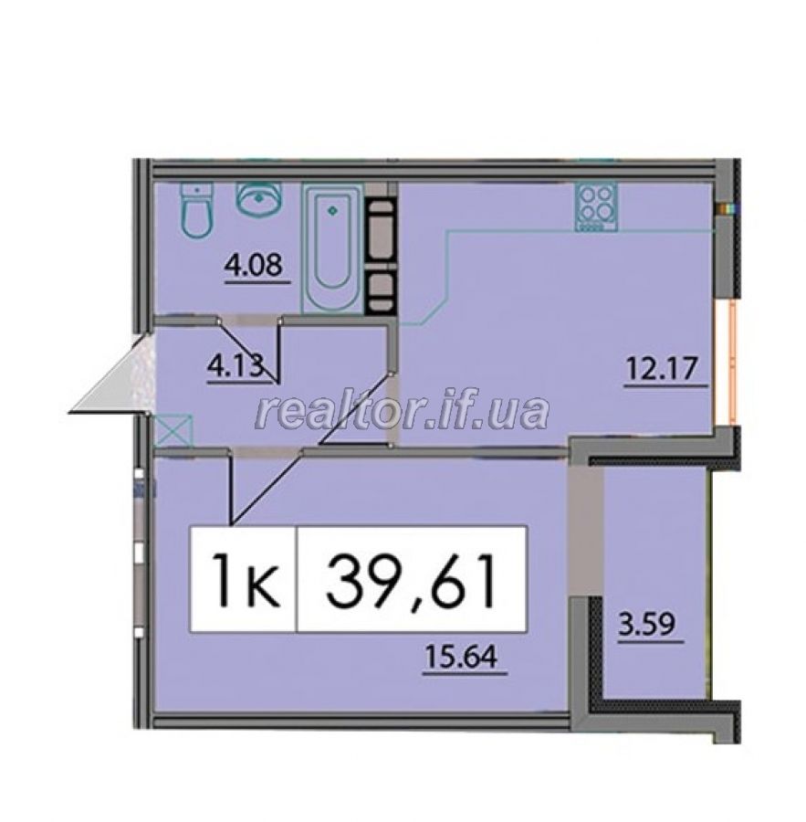 Kvartyra_u_ZhK_Lypska_Vezha_nepodalik_Velmartu_18110_2_1594811479.jpg