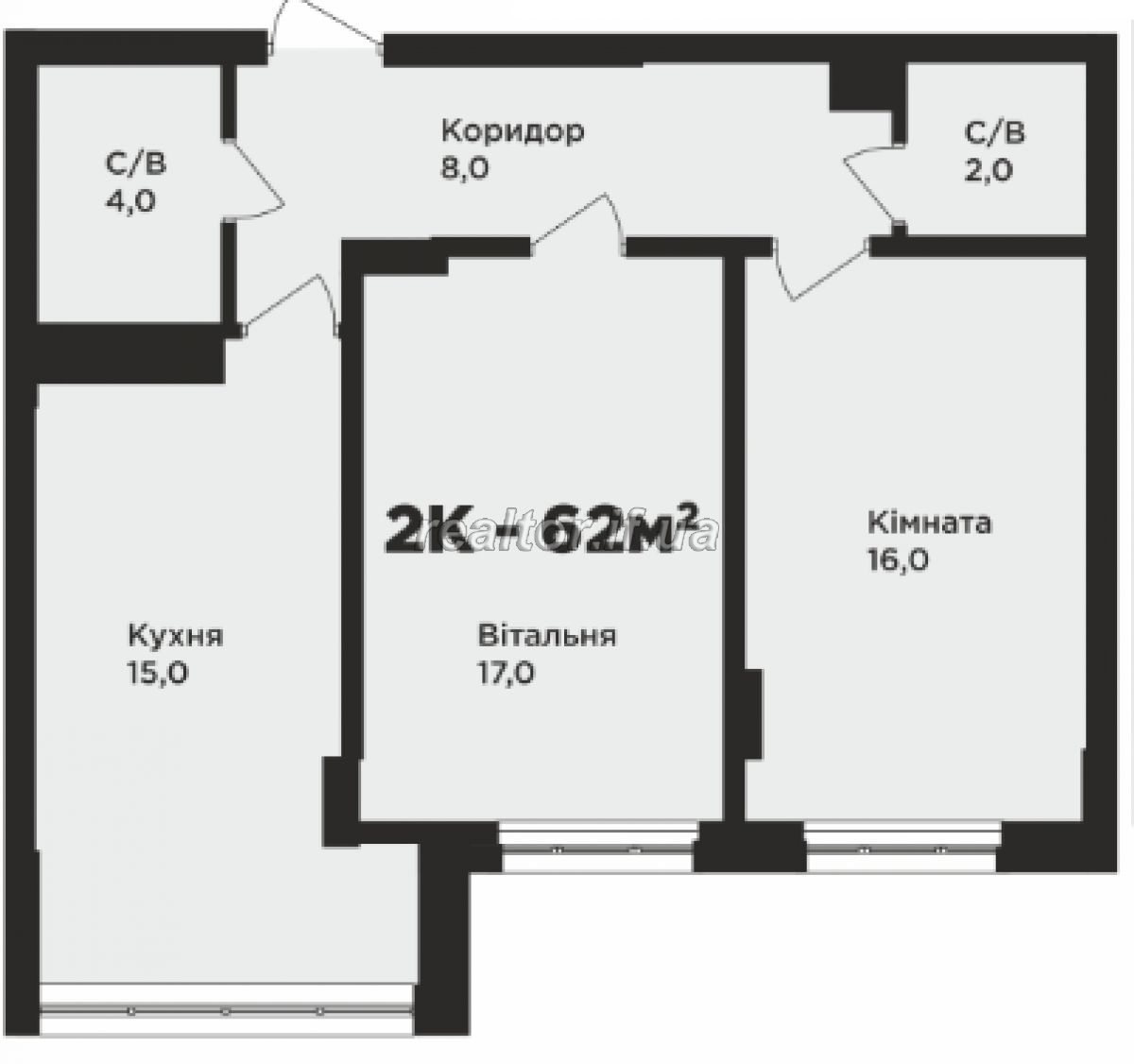 Kvartyra_u_novomu_zhytlovomu_masyvi_20112_0_1618915730.png