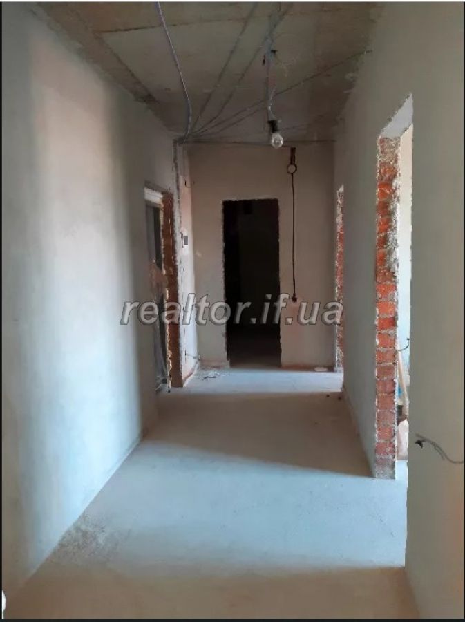 Kvartyra_u_zdanii_novobudovi_v_mikroraioni_Pasichna_16768_3_1565774530.jpg