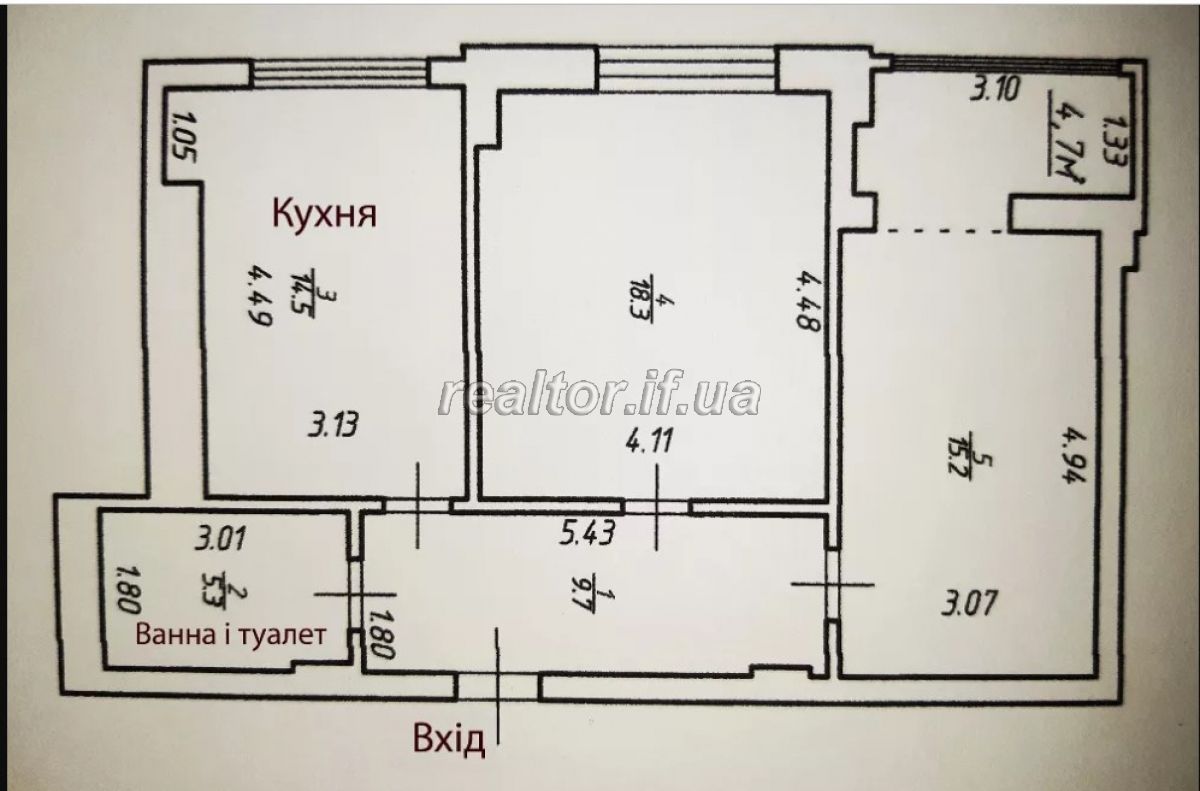 Kvartyra_u_zdanii_novobudovi_v_mikroraioni_Pasichna_16768_6_1565774531.jpg