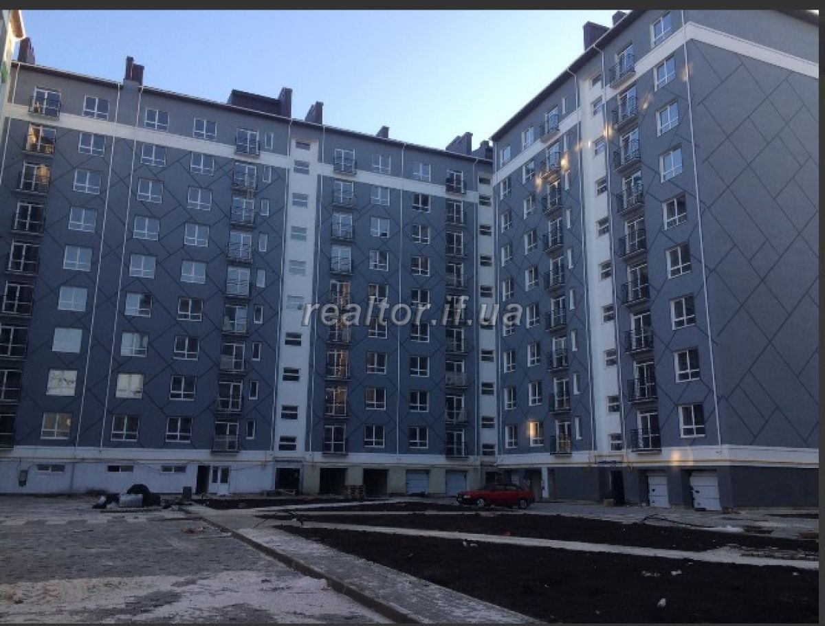 Kvartyra_u_zdanii_novobudovi_z_rozvynenoyu_infrastrukturoyu_17535_4_1579511183.jpg