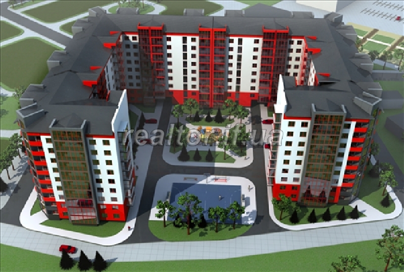 Kvartyra_u_zdanomu_budynku_Melnk_9831_2_1452023153.png