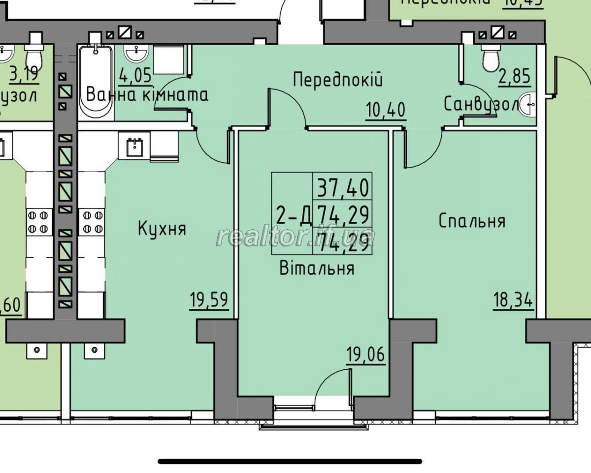 Kvartyra_v_Ivano-Frankivsku_2_kimnatna_kvartyra_velykoyi_ploshchi_23313_7_1727283488.jpeg