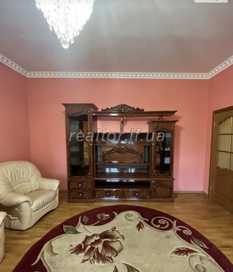 Kvartyra_v_Ivano-Frankivsku_z_meblyamy_ta_chastkovo_tekhnikoyu_5167_12_1746698866.jpeg