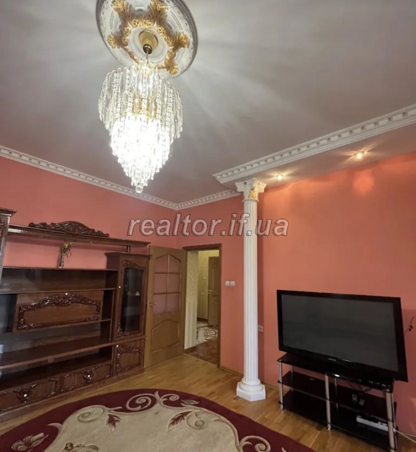 Kvartyra_v_Ivano-Frankivsku_z_meblyamy_ta_chastkovo_tekhnikoyu_5167_13_1746698866.jpeg