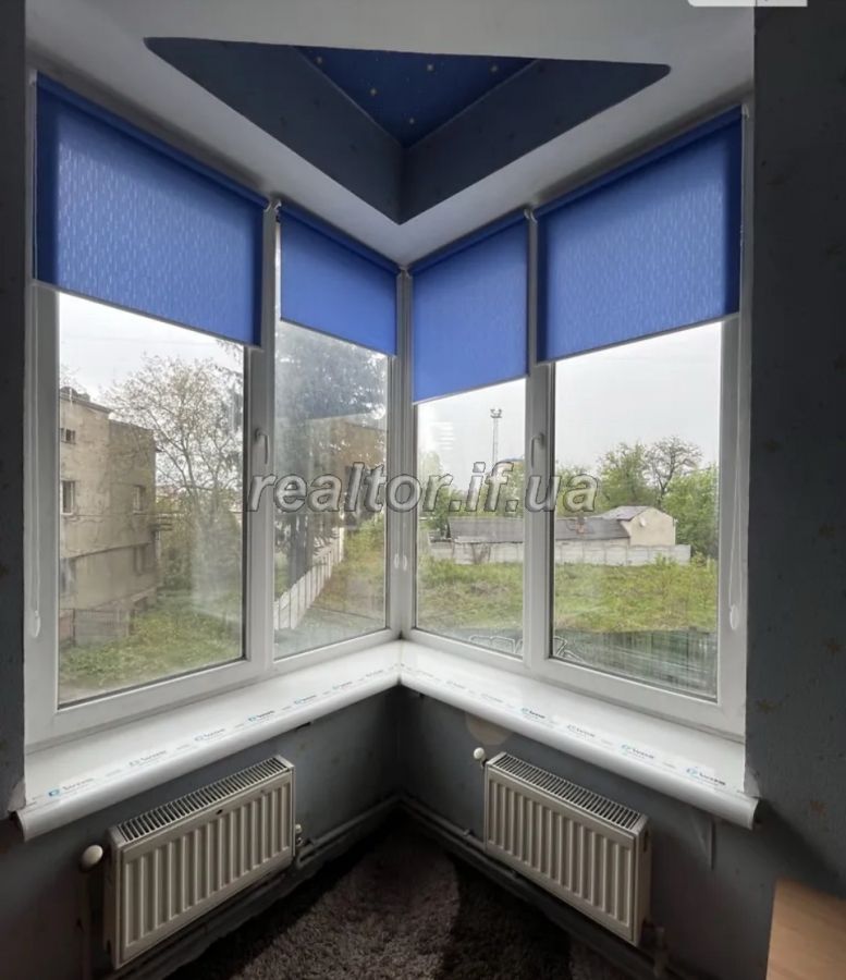 Kvartyra_v_Ivano-Frankivsku_z_meblyamy_ta_chastkovo_tekhnikoyu_5167_7_1746698865.jpeg