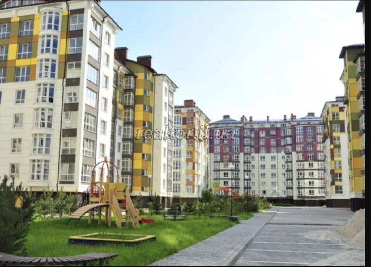 Kvartyra_v_Kalynovii_Slobodi_z_chaskovym_remontom_17839_3_1588676556.jpg