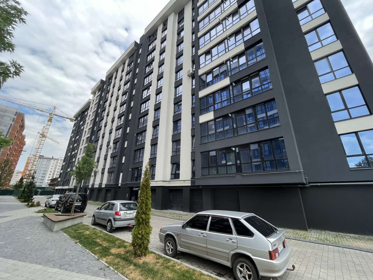 Kvartyra_v_ZhK_Komfort_park_21_sektsiya_iz_chastkovymy_robotamy_23993_5_1755512557.jpeg