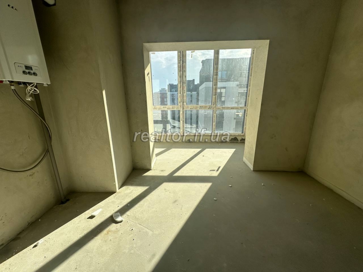 Kvartyra_v_ZhK_Kozatskyi_iz_zakrytoyu_terytoriyeyu_-_mozhna_robyty_remont_23549_14_1738237180.jpeg