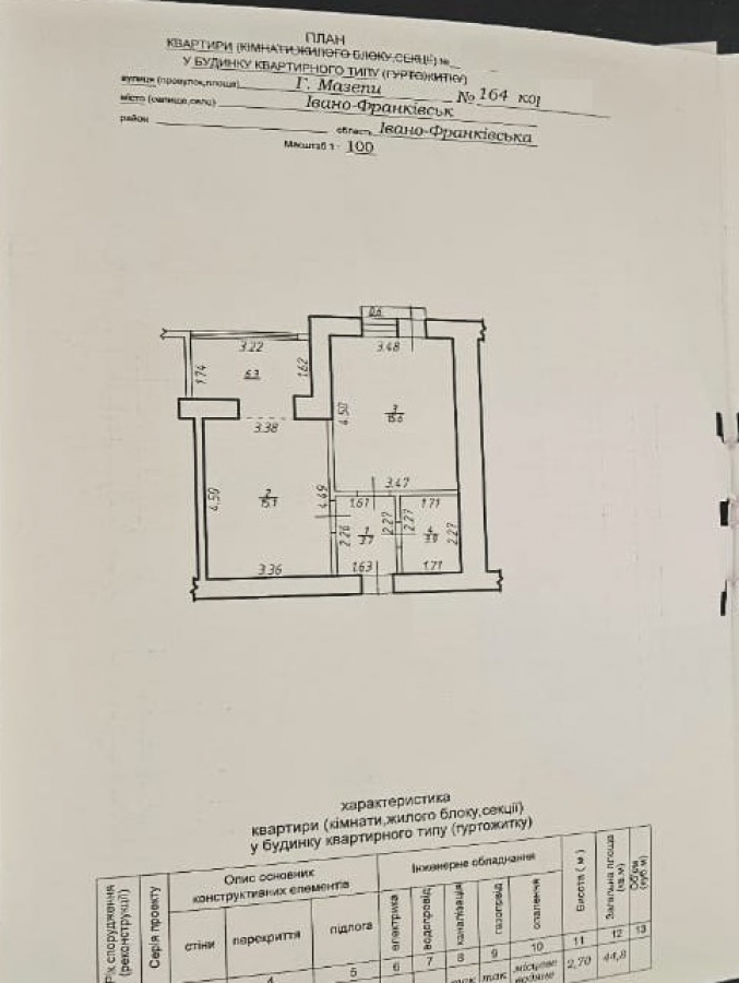 Kvartyra_v_ZhK_Lypky_z_remontom_ta_meblyamy_po_vulytsi_Hetmana_Mazepy_23991_20_1755509625.jpeg