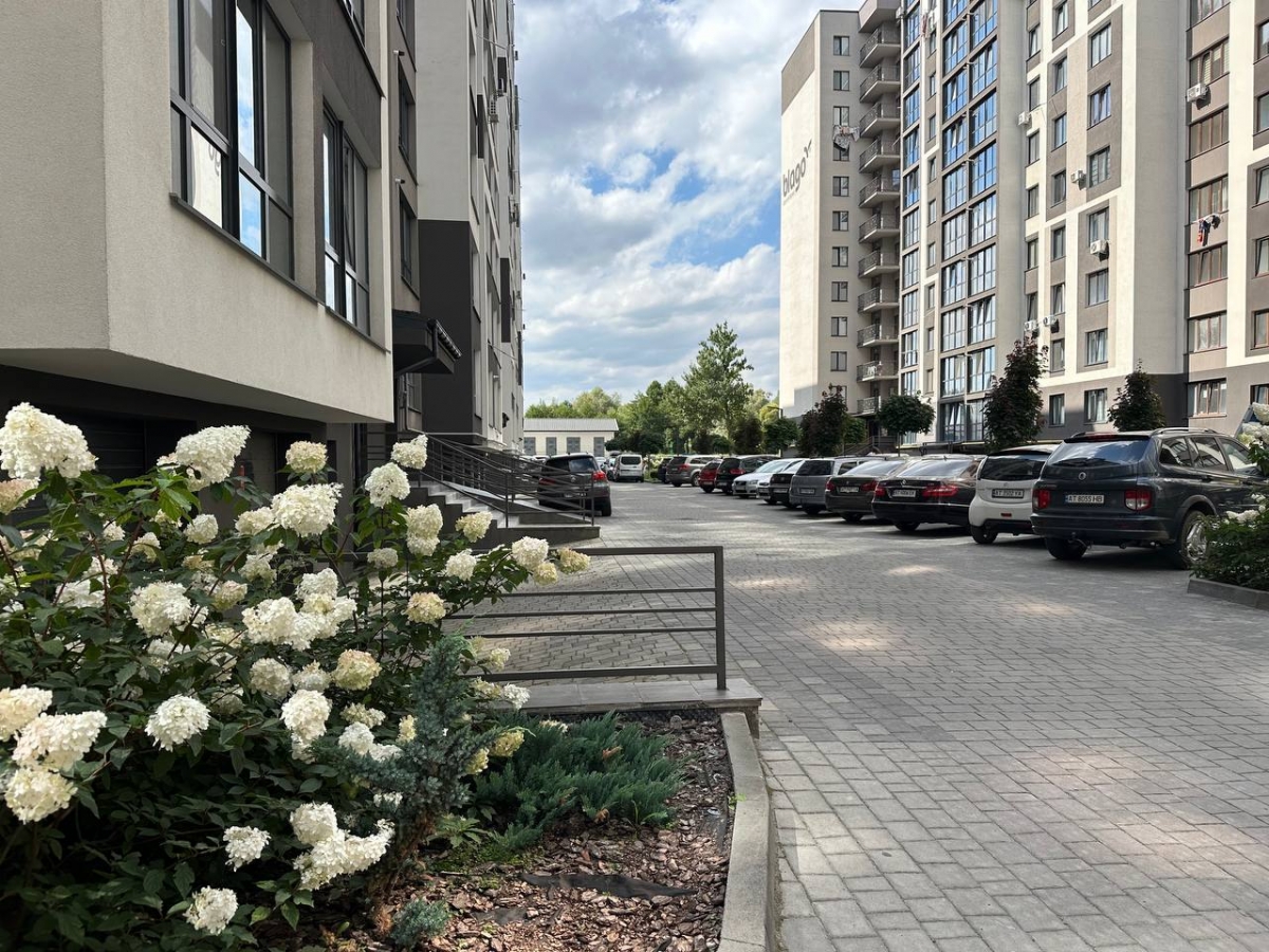 Kvartyra_v_ZhK_Parkova_Aleya_v_spalnomu_rozvynutomu_mikroraioni_23997_0_1755685032.jpeg