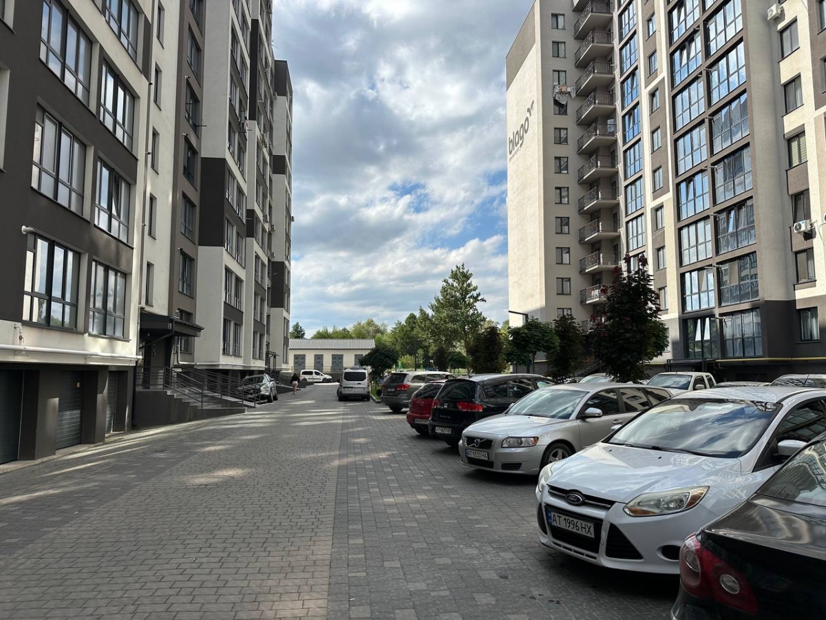 Kvartyra_v_ZhK_Parkova_Aleya_v_spalnomu_rozvynutomu_mikroraioni_23997_11_1755685066.jpeg