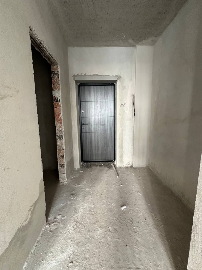 Kvartyra_v_ZhK_Parkova_Aleya_v_spalnomu_rozvynutomu_mikroraioni_23997_1_1755685039.jpeg
