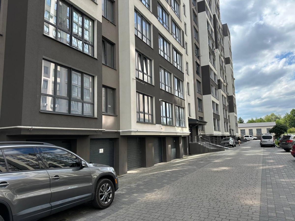 Kvartyra_v_ZhK_Parkova_Aleya_v_spalnomu_rozvynutomu_mikroraioni_23997_3_1755685045.jpeg