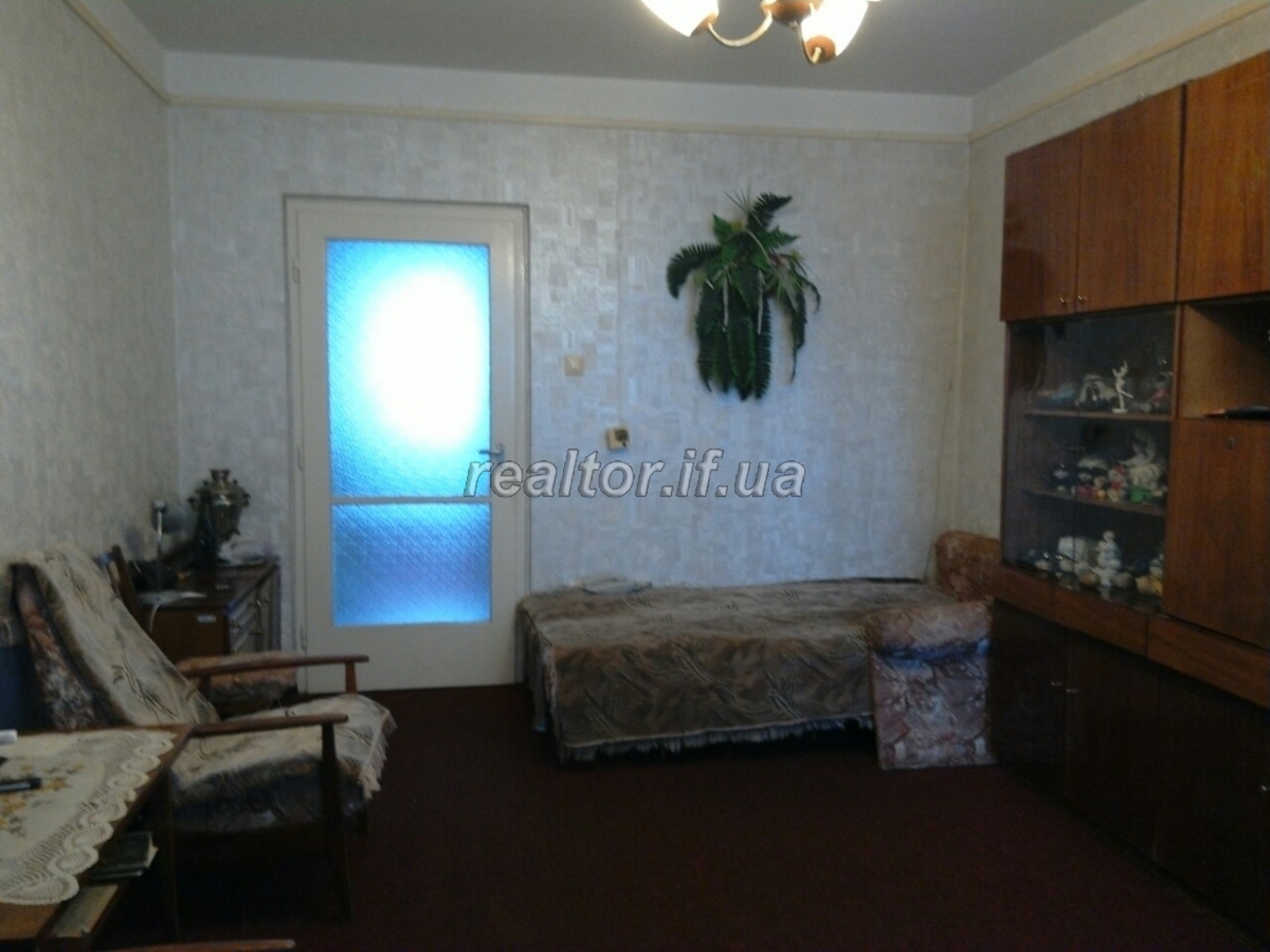 Kvartyra_v_cheskomu_budynku_z_indyvidualnym_opalennyam_po_vulytsi_Khimikiv_16176_11_1553586933.jpg