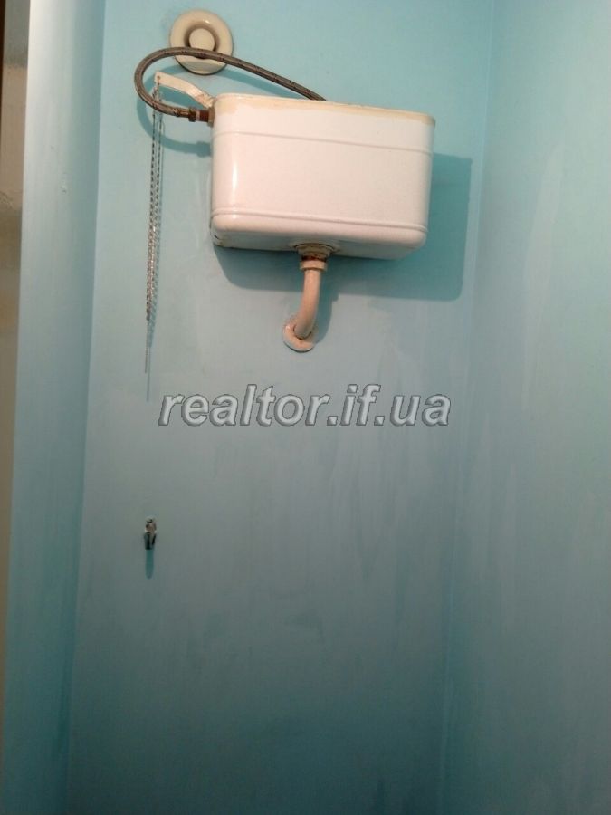 Kvartyra_v_cheskomu_budynku_z_indyvidualnym_opalennyam_po_vulytsi_Khimikiv_16176_13_1553586934.jpg