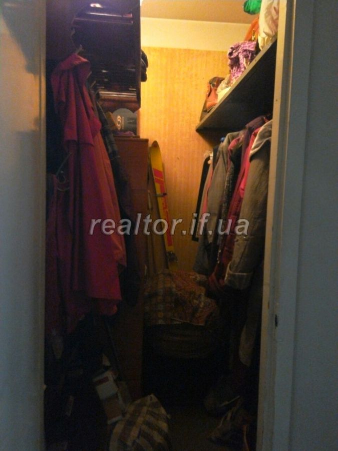 Kvartyra_v_cheskomu_budynku_z_indyvidualnym_opalennyam_po_vulytsi_Khimikiv_16176_14_1553586934.jpg