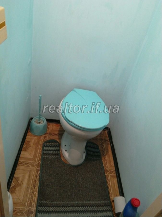 Kvartyra_v_cheskomu_budynku_z_indyvidualnym_opalennyam_po_vulytsi_Khimikiv_16176_15_1553586934.jpg